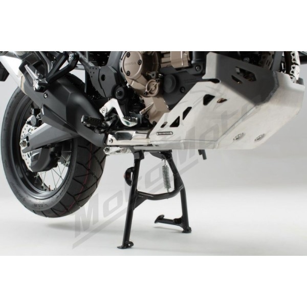 SW-MOTECH Centerstand Honda CRF 1000 16-19