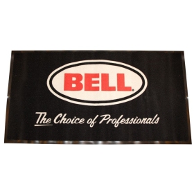 "Bell" Mat
