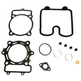 CENTAURO cilindro tarpinės HUSQVARNA TE 310 2009-2014