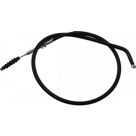 Clutch cable HONDA CBR-F 600cc 1987-1990