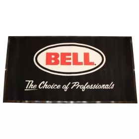 "Bell" Mat