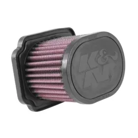 K&N oro filtras Yamaha MT-07 / MT-07 Tracer / Tracer 7 / XSR700 / XTZ700 Tenere / YZF-R7 14-24