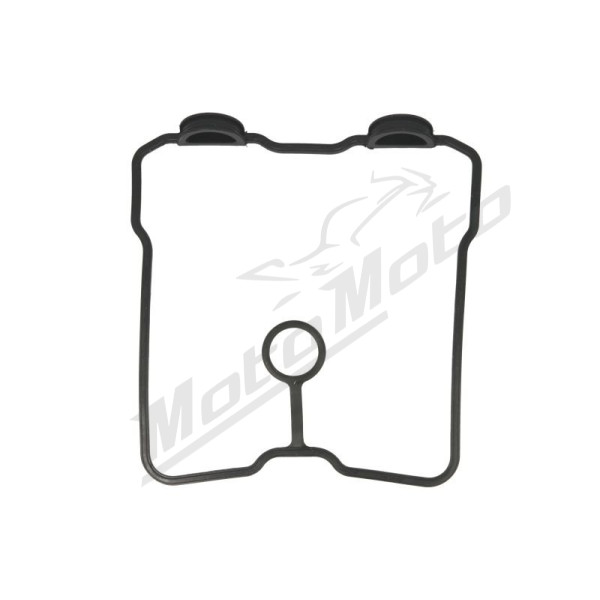 Athena Rocker cover gasket Suzuki LT-A 750 08-20