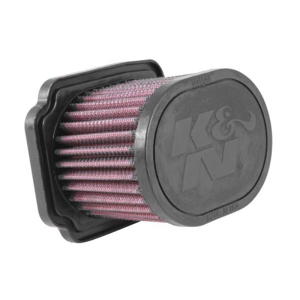 K&N airfilter Yamaha MT-07 / MT-07 Tracer / Tracer 7 / XSR700 / XTZ700 Tenere / YZF-R7 14-24