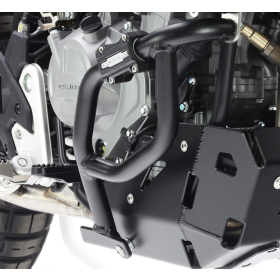 CROSSPRO Lover Engine Guards CF Moto 450 2024