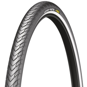 MICHELIN padanga Protek Cross Access Line 700X38C