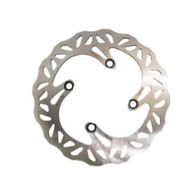 MTX Rear Brake Disc Kawasaki / Suzuki 125-450 03-20