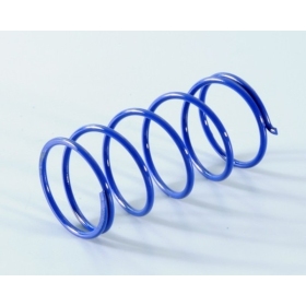 POLINI Compression Spring +14% - Piaggio 125 3V