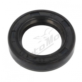 Oil seal MaxTuned 20x31x7 HONDA / PEUGEOT VERTICAL 50 2T (to 2004m)