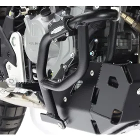 CROSSPRO Lover Engine Guards CF Moto 450 2024