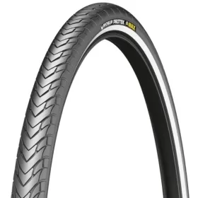 MICHELIN Bicycle Tyre Protek Cross Access Line 700X38C
