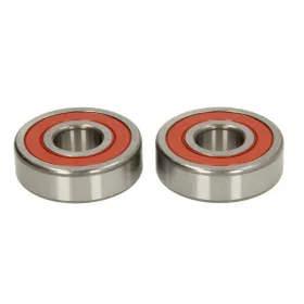 Tourmax Galinio / Priekinio Rato guolių kompl. Kawasaki / Suzuki 550-1400 83-12