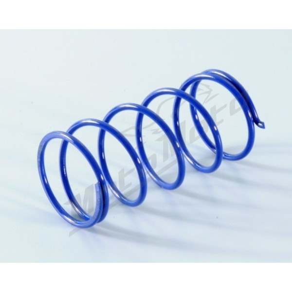 POLINI Compression Spring +14% - Piaggio 125 3V