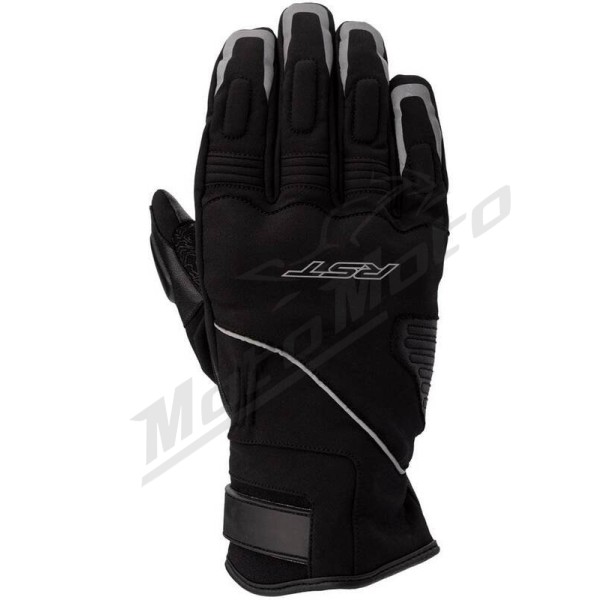 RST Urban Light CE Gloves
