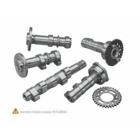 HOT CAMS Camshaft Intake - Stage 1 Yamaha YZ450F 14-15