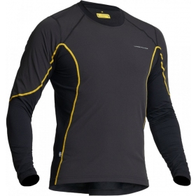 Lindstrands Dry Wind Longsleeve Functional Shirt