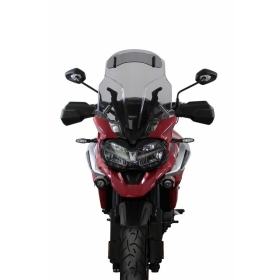 MRA Variotouringscreen "VTM" TRIUMPH TIGER 1200