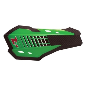 RACETECH HP2 Handguards Replacement Covers KTM/ Husqvarna/ Sherco
