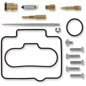MOOSE OFFROAD Carburetor Repair Kit Honda CR 250R 2003
