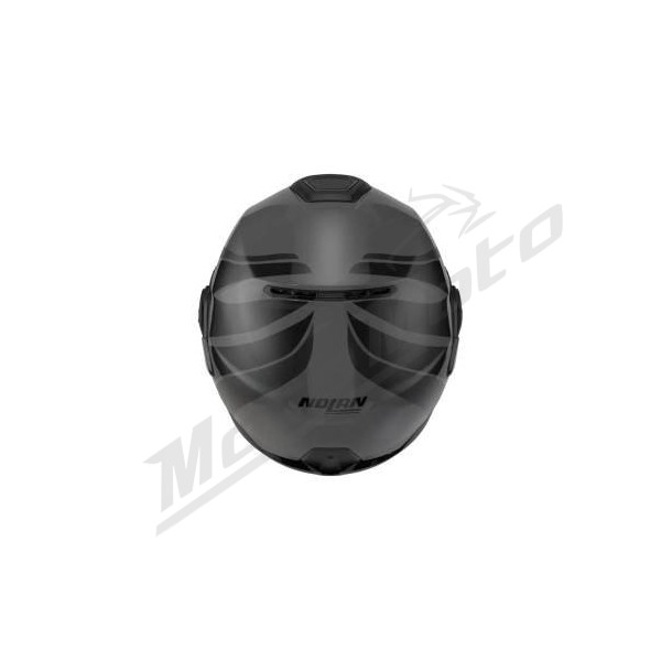 Flip-Up Helmet Nolan N120-1 Fluente