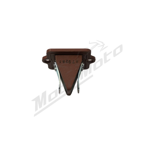 RMS Reed Valve Aprilia / Gilera / Piaggio 50cc 95-14