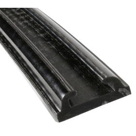 GARLAND Replacement Slide Ski Doo Summit 800 04-07