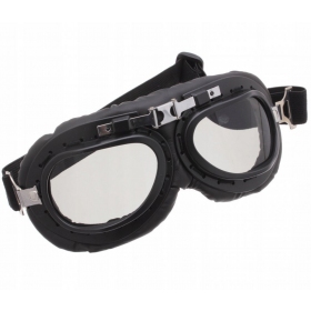 Classic goggles AWINA CLASSIC