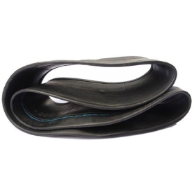 Padangos kamera 3.25, 3.50 R17 TR4 tiesus ventilis