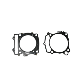 PROX Top End Gasket Set Yamaha WR / YZ 450cc 23-26