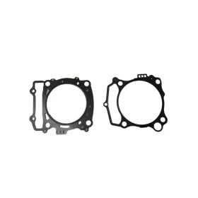 PROX Top End Gasket Set Yamaha WR / YZ 450cc 23-26
