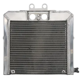 Radiator 4RIDE Harley Davidson 1100-1250cc 2006-2012