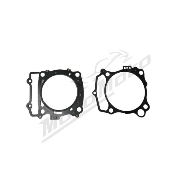 PROX Top End Gasket Set Yamaha WR / YZ 450cc 23-26