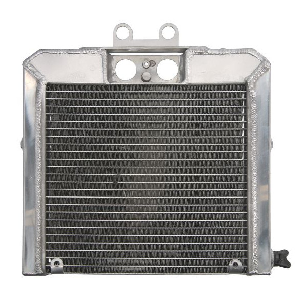 Radiator 4RIDE Harley Davidson 1100-1250cc 2006-2012