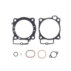 Athena Top-End Gaskets Big Bore 100mm HONDA CRF 450 17->