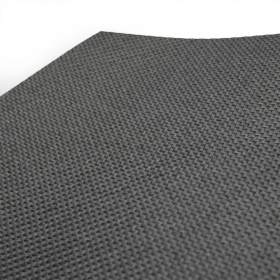 Booster Tankpad Carbon Sheet