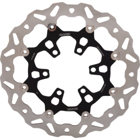 GALFER Wave® Front Brake Rotor Husqvarna / KTM 125-401cc 14-24
