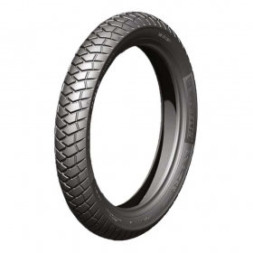 TYRE MICHELIN Anakee Street TL 48S 80/90 R21