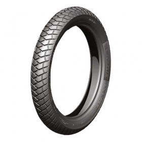 PADANGA MICHELIN Anakee Street TL 48S 80/90 R21