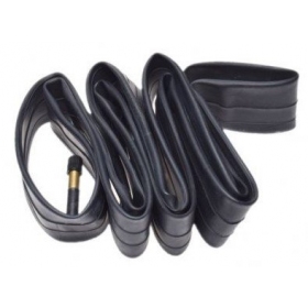 Inner tube MaxTuned 26x1,75-2,125 AV valve 48mm