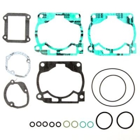 PROX Top-End Gasket Kits KTM EXC / SX 250 03-04