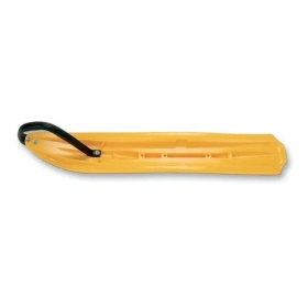 STARTING LINE PRODUCTS Powder Pro Skis