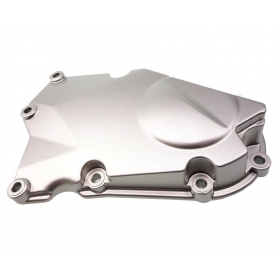 Engine cover BMW K1600GT / K1600GTL 2011-2014