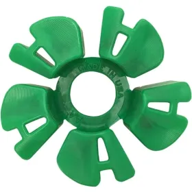 ALLOY ART Cush Drive Dampener Harley Davidson FLHR / FLHRC / FLHRXS / FLHT / FLHTCU / FLHTCU / FLHTKSE / FLTRX / XG 500-1977cc 09-24