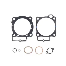 Athena Top-End Gaskets Big Bore 100mm HONDA CRF 450 17->