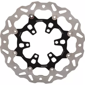GALFER Wave® Front Brake Rotor Husqvarna / KTM 125-401cc 14-24
