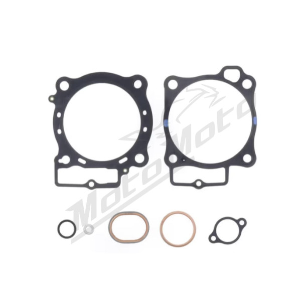 Athena Top-End Gaskets Big Bore 100mm HONDA CRF 450 17->