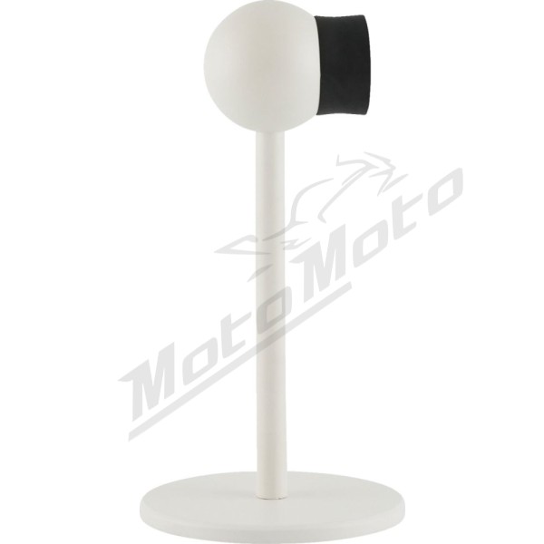KLOCK WERKS iOmini™ Stand