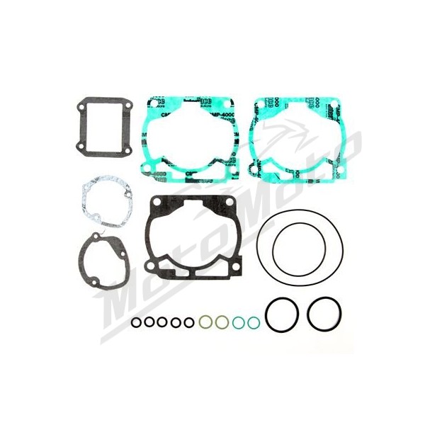 PROX Top-End Gasket Kits KTM EXC / SX 250 03-04