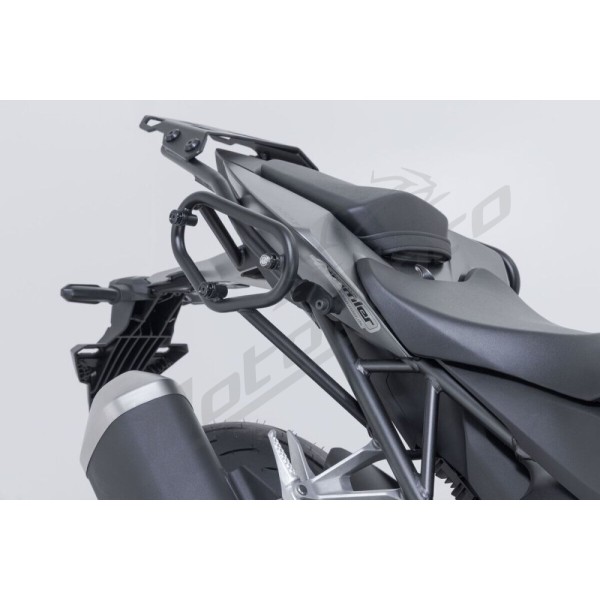 SW-MOTECH SLC Side Carrier Right Honda CB 1000 2025