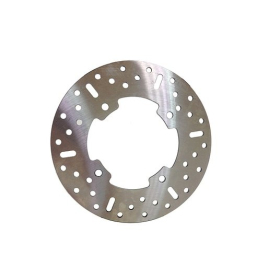 Bronco Brakedisc front rear Arctic Cat Arctic Cat Prowler / Wildcat / Mudpro 400-1000 12-20